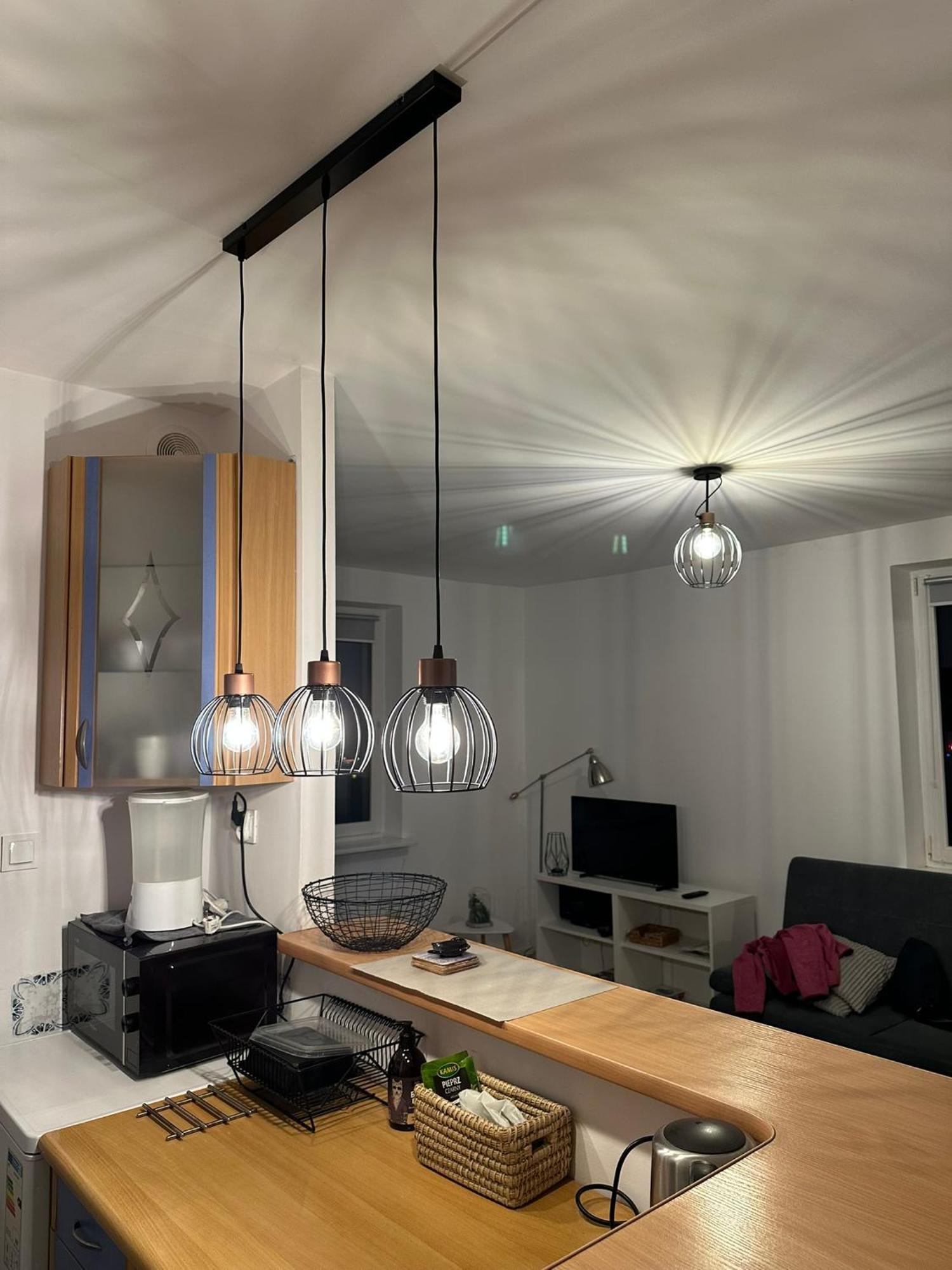 Panorama Baltyku Apartment